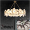 Люстри Marble Lamps Modzyn Design 240414-227599