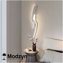 Настінний Світильник Looi Modzyn Design 240414-227630