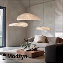 Люстра Leaf Lamp Modzyn Design 240414-227646