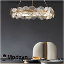 Люстра Koy Lamp Modzyn Design 240414-227657