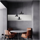 Люстра Flat Rock Modzyn Design 240414-227678