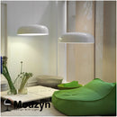 Люстра Ronni Lamp Modzyn Design 240414-227681