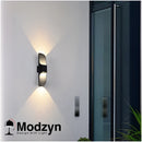 Настінні Світильники Bems Lamp Modzyn Design 240414-227682