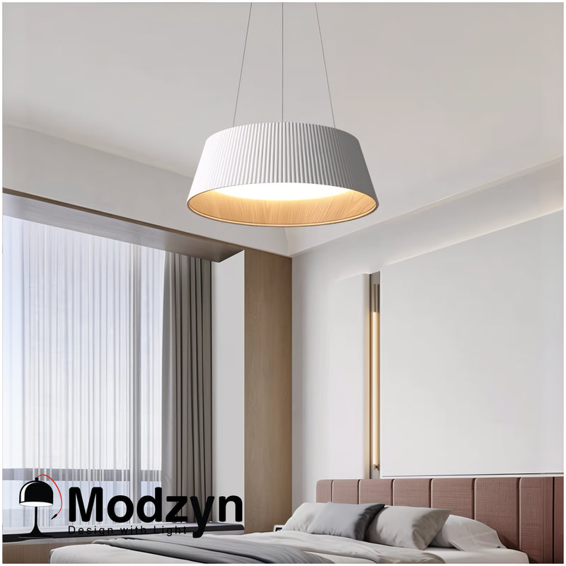 Люстра More Lamp Modzyn Design 240414-227683