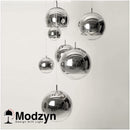 Люстра Bollo Ball Modzyn Design 240414-227684