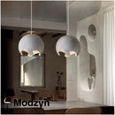 Люстра Scar Lamp Modzyn Design 240414-227693