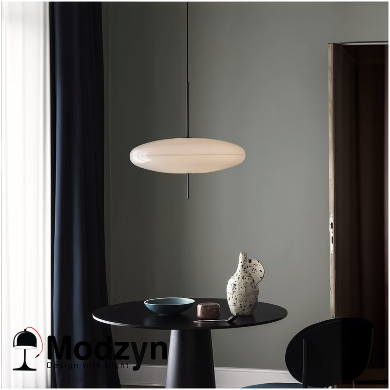 Люстра Orion Lamp Modzyn Design 240414-227716