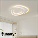 Люстра Lossie Led Lamp Modzyn Design 240414-227729