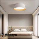 Стельова Люстра More Lamp Modzyn Design 240414-227735