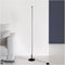 Підлогова Серія Торшерів Pipeline Floor Lamp Modzyn Design 240414-227741