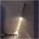 Люстра Tubus Led Modzyn Design 240414-227761
