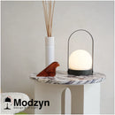 Настільна Лампа Cricket Lamp Modzyn Design 240414-227777