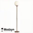 Підлоговий Торшер Ic Lamp Modzyn Design 240414-227802