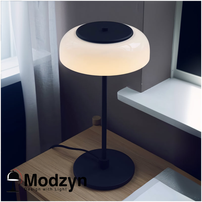 Настільна Лампа Holly Lamp Modzyn Design 240414-227809