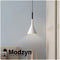 Настінні Світильники Koncept Lamp Modzyn Design 240414-227839