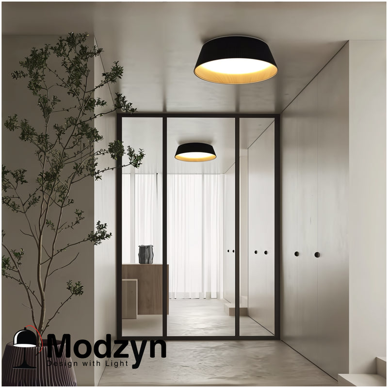 Стельова Люстра More Lamp Modzyn Design 240414-227863