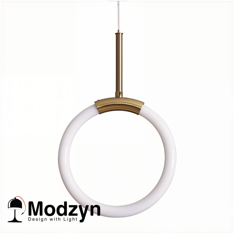 Люстра Orbital Modzyn Design 240414-227880