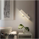 Настінний Світильник Shatler Lamp Modzyn Design 240414-227881