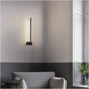 Настінна Серія Світильників Pipeline Wall Light Modzyn Design 240414-227888