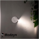 Настінні Світильники Bun Tune Lamp Modzyn Design 240414-227900