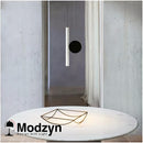 Люстра Tube Led Modzyn Design 240414-227909