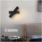 Настінний Світильник Turn Wall Lamp Modzyn Design 240414-227914