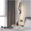 Настінний Світильник Looi Modzyn Design 240414-227930