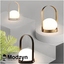 Настільна Лампа Cricket Lamp Modzyn Design 240414-227941