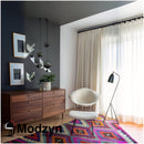 Торшер Slim Black Modzyn Design 24053-228048