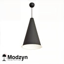 Підвіс Стельовий Cone Modzyn Design 24053-228056