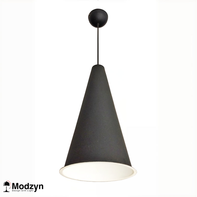 Підвіс Стельовий Cone Modzyn Design 24053-228056