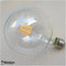 Лампа Edison Led G125 6w-2300k Modzyn Design 24053-228057