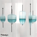 Подвес Led Float Modzyn Design 24053-228059