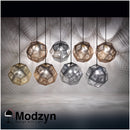 Підвіс Chrome Modzyn Design 24053-228073