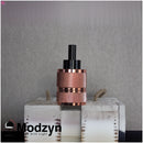 Патрон Електричний Copper Modzyn Design 24053-228079