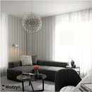 Підвіс Led Ball New Modzyn Design 24053-228080