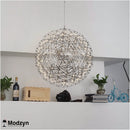 Підвіс Led Ball New Modzyn Design 24053-228080