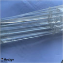 Люстра Led Rain Modzyn Design 24053-228085