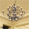 Люстра Chandilier New Modzyn Design 24053-228125