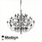 Люстра Chandilier New Modzyn Design 24053-228125