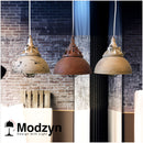 Підвіс Light Sand Modzyn Design 24053-228130