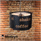 Підвіс Coffee Modzyn Design 24053-228134