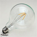 Лампа Edison Led G125 4w-2300k Modzyn Design 24053-228137