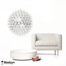 Підвіс Led Ball New Modzyn Design 24053-228140