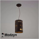 Підвіс Coffee Modzyn Design 24053-228142