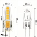 Лампа G4 5w 3000k Modzyn Design 24053-228147