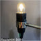 Лампа Е14 Т26 15w Modzyn Design 24053-228159