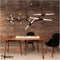 Люстра Agnes Black 14er 158 Modzyn Design 24053-228331