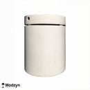 Спот Потолочный Tube White Modzyn Design 24053-229035