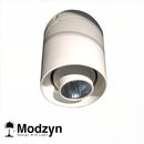 Спот Потолочный Tube White Modzyn Design 24053-229035